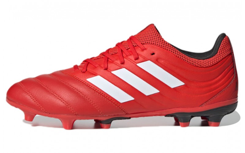 adidas Copa 20.3 Firm Ground Cleats