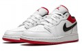 Jordan Air Jordan 1 Low GS