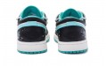 Jordan Air Jordan 1 Low