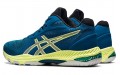 Asics Netburner FF MT 2