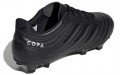 adidas Copa 19.4 Firm Ground Boots