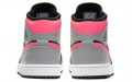 Jordan Air Jordan 1 mid "shadow"