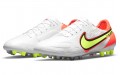 Nike Tiempo Legend 9 Elite AG