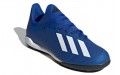 adidas X 19.3