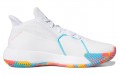 adidas Court Vision 2.0 PUTPU