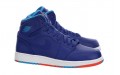 Jordan Air Jordan 1 Retro High Deep Royal GS