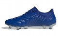 adidas Copa 20.1 Fg