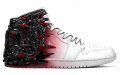 Jordan Air Jordan 1 Mid