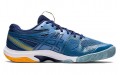 Asics Gel-Blade 8