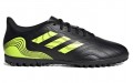 adidas Copa Sense.4 Turf