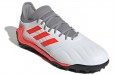 adidas Copa Sense.3 Tf