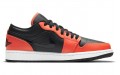 Jordan Air Jordan 1 low se "black orange"