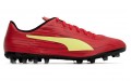 PUMA Rapido III MG