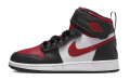 Jordan Air Jordan 1 Hi FlyEase GS