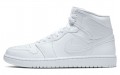 Jordan Air Jordan 1 Mid