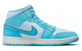 Jordan Air Jordan 1 Mid SE