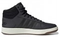 adidas neo Hoops 2.0