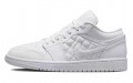 Jordan Air Jordan 1 Low OKHR GS