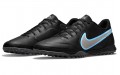 Nike Tiempo Legend 9 Academy TF