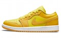 Jordan Air Jordan 1 low