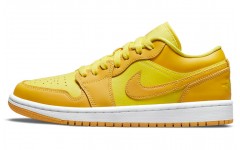 Jordan Air Jordan 1 low