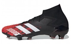 adidas Predator Mutator 20.1