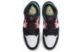 Jordan Air Jordan 1 mid se "south beach"