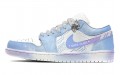 Jordan Air Jordan 1 Low GAME OVER