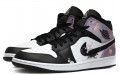 Jordan Air Jordan 1 Mid SE