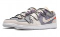 Jordan Air Jordan 1 Low SE Craft