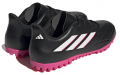 adidas Copa Pure.4 TF