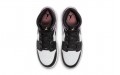 Jordan Air Jordan 1 Mid SE "Zen Master" GS