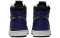 Jordan Air Jordan 1 high zoom air cmft "bayou boys"