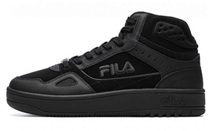 FILA