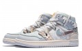 Jordan Air Jordan 1 Mid