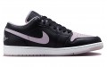 Jordan Air Jordan 1 Low SE