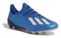 adidas X 19.1 Hg