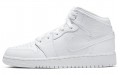 Jordan Air Jordan 1 Mid PS5