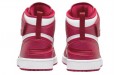 Jordan Air Jordan 1 FlyEase