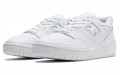 New Balance NB 550 "White"