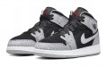 Jordan Air Jordan 1 Mid GS