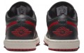 Jordan Air Jordan 1 "Bred Sail"