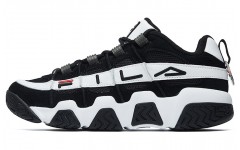 FILA Barricade Low