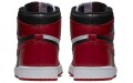 Jordan Air Jordan 1 Homage To Home