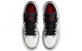 Jordan Air Jordan 1 Low Dior GS