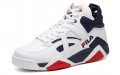 FILA FUSION Cage