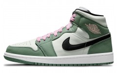 Jordan Air Jordan 1 Mid SE "Dutch Green"