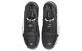 Social Status x Nike Air Max Penny 1 "Black"