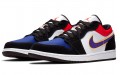 Jordan Air Jordan 1 Low