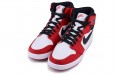 Jordan Air Jordan 1 Retro AJKO Chicago